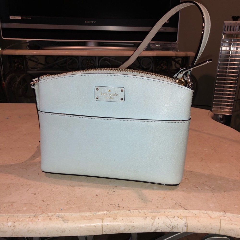Kate Spade Crossbody